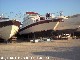 Visualizza la scheda dettagliata SEA RAY - 55 FLY