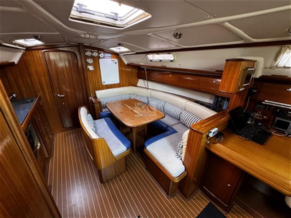 Bavaria Bavaria 38 Cruiser