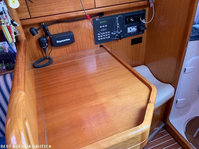 Bavaria Yachts 30 CRUISER