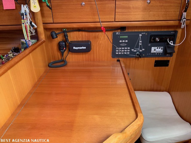 Bavaria Yachts 30 CRUISER