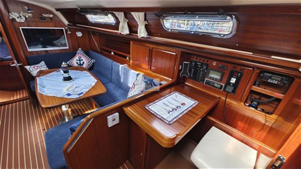 Bavaria Bavaria 37 Cruiser