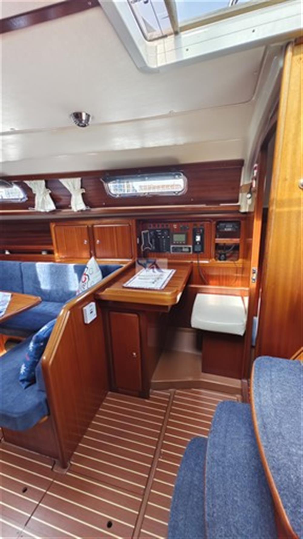 Bavaria Bavaria 37 Cruiser